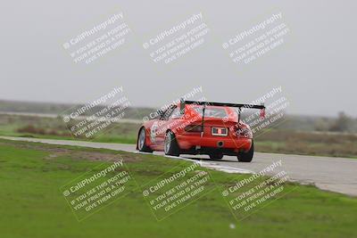 media/Dec-13-2025-OnGrid (Sat) [[98be3c0626]]/Time Attack/Sweeper S2 NM/